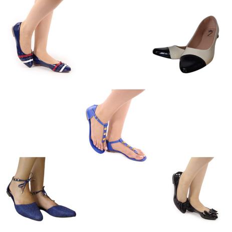 Rede Lojas Kiko's oferece cashback na compra de calçados e acessórios |  Especial Publicitário Lojas Kiko's | Gshow