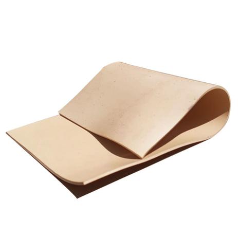 Kit 5 Pçs Pele Artificial Treinar Tatuagem 20x10cm - CELPAN é boa?