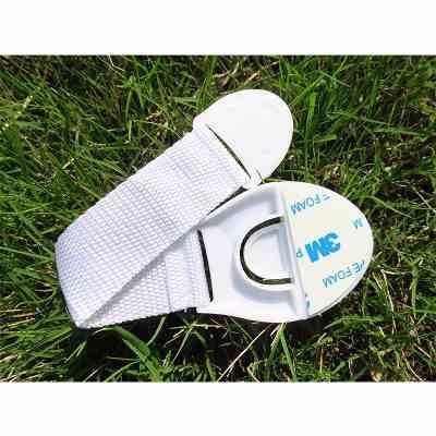 Kit 5 Pçs Trava Segurança Porta Gaveta Bebê Criança - Nycti br Menor preço em Kit 5 Pçs Trava Segurança Porta Gaveta Bebê Criança - Nycti br