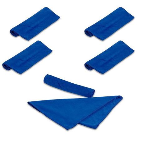 Kit 5 Toalha Microfibra 40x30 Cm Limpeza Automotiva e Multiuso - Vendasshop utensilios de limpeza Menor preço em Kit 5 Toalha Microfibra 40x30 Cm Limpeza Automotiva e Multiuso - Vendasshop utensilios de limpeza
