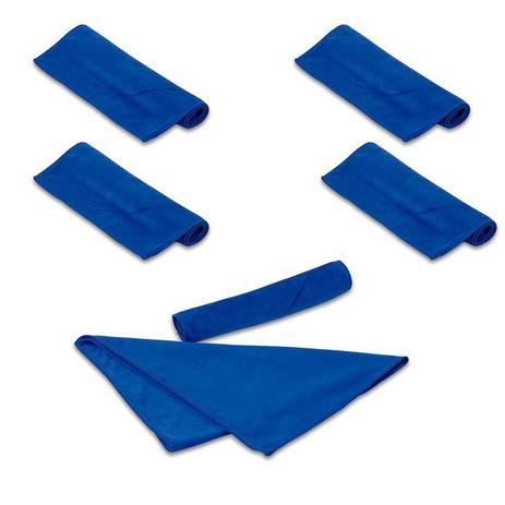 Kit 5 Toalha Microfibra 60x40 Cm Limpeza Automotiva e Multiuso - Vendasshop utensilios de limpeza Menor preço em Kit 5 Toalha Microfibra 60x40 Cm Limpeza Automotiva e Multiuso - Vendasshop utensilios de limpeza