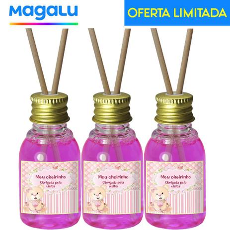 Kit 50 Aromatizador Lembrancinha De Maternidade Cha De Bebe Ursinha Cheirinho De Bebe Rosa 30ml Universal Kit Lembrancinha Magazine Luiza Kit 50 Aromatizador Lembrancinha De Maternidade Cha De Bebe Ursinha Cheirinho De Bebe Rosa 30ml Universal Kit Lembrancinha Magazine Luiza