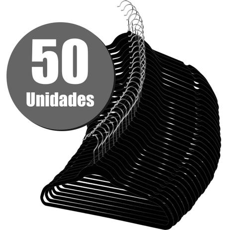 Magazine Você logo