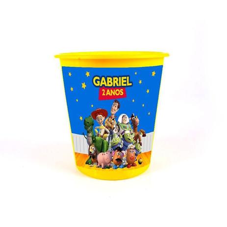 Bebé Juguetes Para NiÃ±as Bonitos Bebé Juguetes Para NiÃ±as Muy