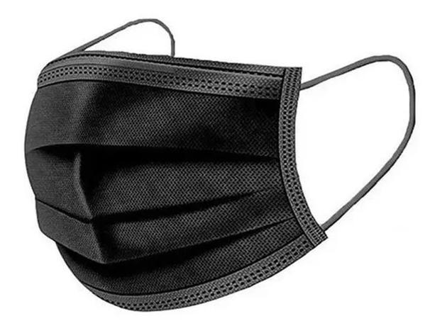 Kit 50 Máscara Descartável Infantil Tripla Filtro Meltblown - Store 7D é ruim? Kit 50 Máscara Descartável Infantil Tripla Filtro Meltblown - Store 7D é boa?