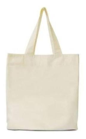 Sacola ecologica tecido Clearance