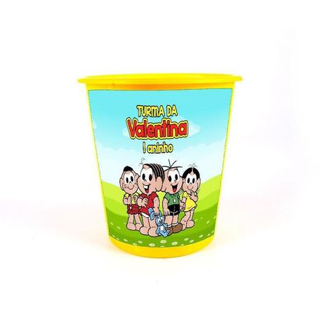 [object Object] é boa?