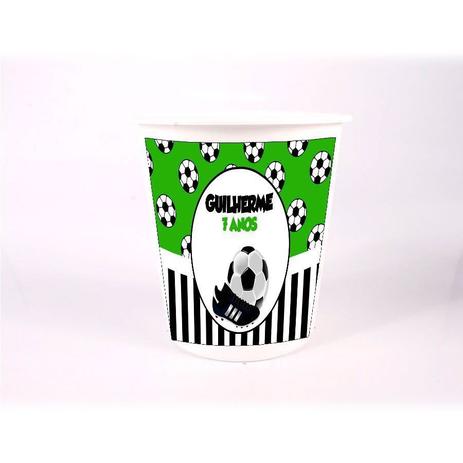 [object Object] é boa?