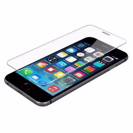 Kit 5un Pelicula De Vidro Iphone 6 / 7 / 8 Plus Tela 5.5 - Hrebos é boa?