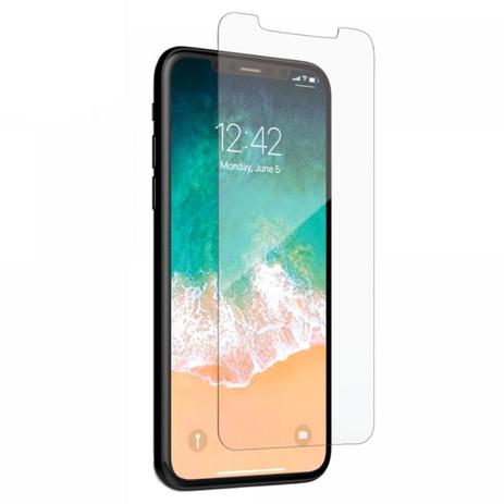Kit 5un Pelicula de Vidro Temperado Iphone XR - Hrebros é boa?