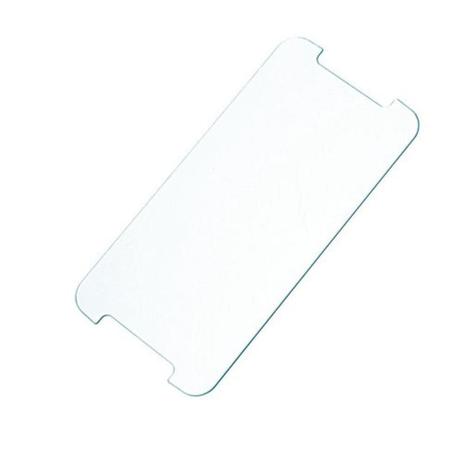 Kit 5un Película De Vidro Temperado Lg L20 - Hrebos é ruim? Kit 5un Película De Vidro Temperado Lg L20 - Hrebos é boa?