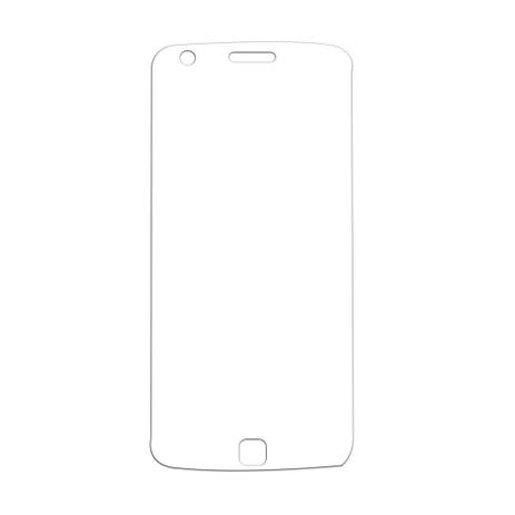Kit 5un Película De Vidro Temperado Motorola Moto Z Play - Hrebos Menor preço em Kit 5un Película De Vidro Temperado Motorola Moto Z Play - Hrebos