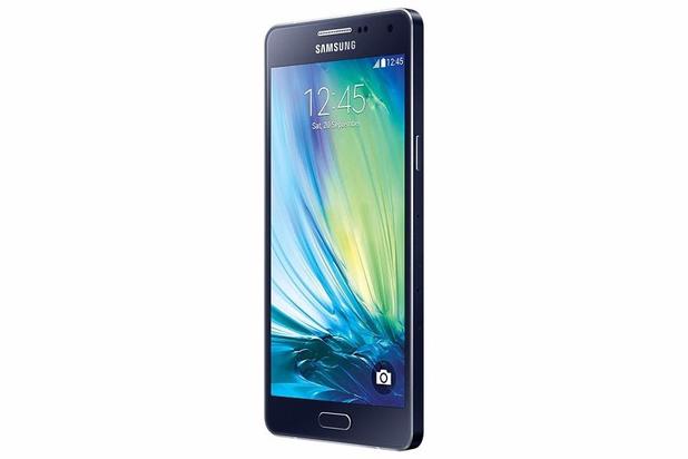 Kit 5un Película De Vidro Temperado Samsung A6 A600 - Hrebos é boa?
