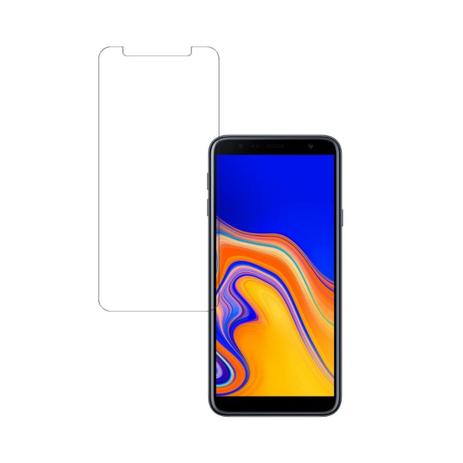 Kit 5un Pelicula de Vidro Temperado Samsung J4+ Plus J415 - Hrebros é boa?