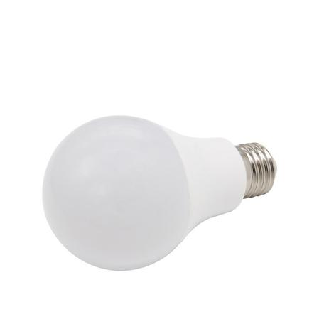 Kit 5x Lampada Led Bulbo 16w E27 Branco Frio Bivolt - Gashop Menor preço em Kit 5x Lampada Led Bulbo 16w E27 Branco Frio Bivolt - Gashop