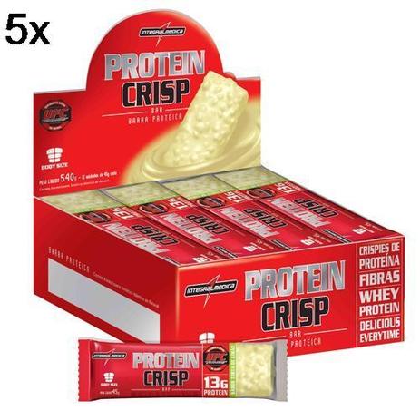 [object Object] é boa?