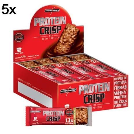 [object Object] é boa?