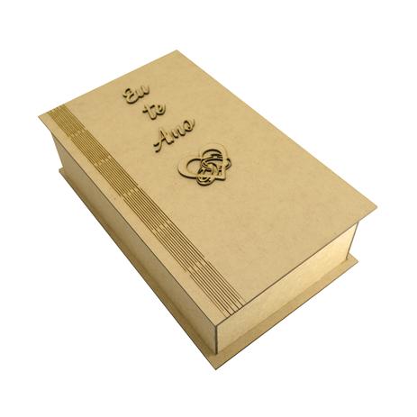 Kit 6 Caixa Mini Vinho Chandon e 1 Taça Tampa Dobravel Aplique Eu Te Amo e Coração Aliança Laser Mdf - Atacadão do artesanato mdf Menor preço em Kit 6 Caixa Mini Vinho Chandon e 1 Taça Tampa Dobravel Aplique Eu Te Amo e Coração Aliança Laser Mdf - Atacadão do artesanato mdf