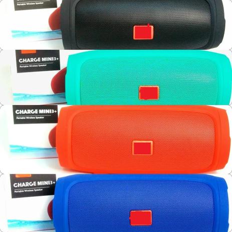 Kit 6 Charge Mini 2 Musicas Pen Drive Mp3 Music - Inova Menor preço em Kit 6 Charge Mini 2 Musicas Pen Drive Mp3 Music - Inova