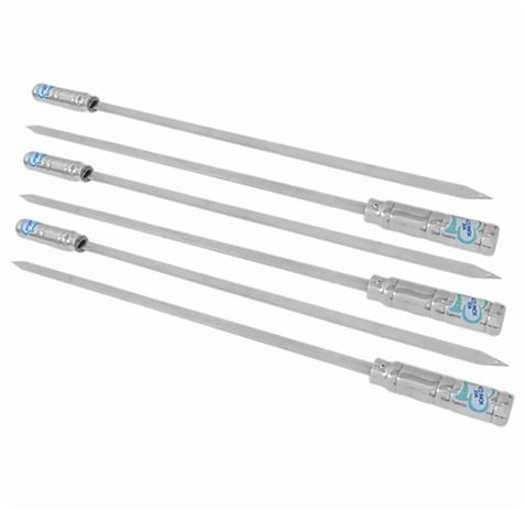 [object Object] é boa?