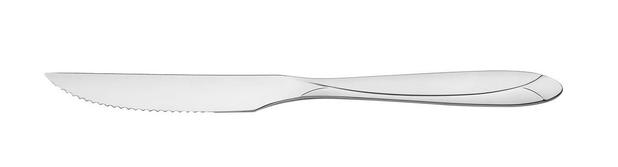 Kit 6 Facas Churrasco Aurora Tramontina é boa?