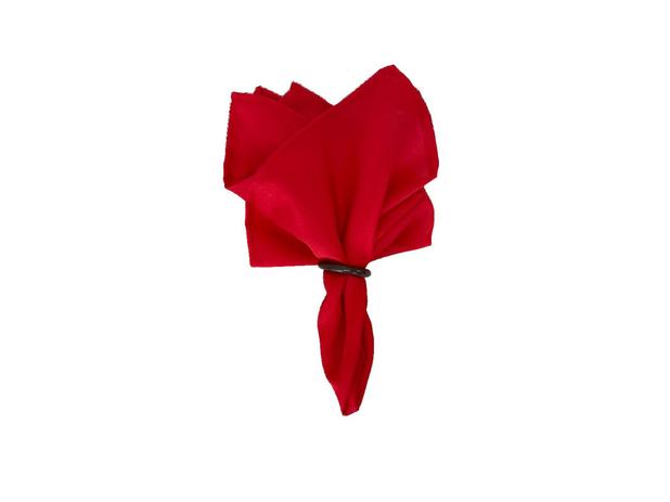 Kit 6 Guardanapo Vermelho Grande Acabamento em bainha Pano de Boca Mesa Posta - bigfamilydecore Menor preço em Kit 6 Guardanapo Vermelho Grande Acabamento em bainha Pano de Boca Mesa Posta - bigfamilydecore