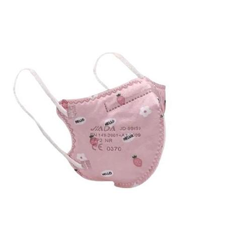 Kit 6 Mascara Infantil Kids Kn95 N95 Estampada Criança pff2 Unissex 5 Camadas de Proteção - Jiiada Menor preço em Kit 6 Mascara Infantil Kids Kn95 N95 Estampada Criança pff2 Unissex 5 Camadas de Proteção - Jiiada
