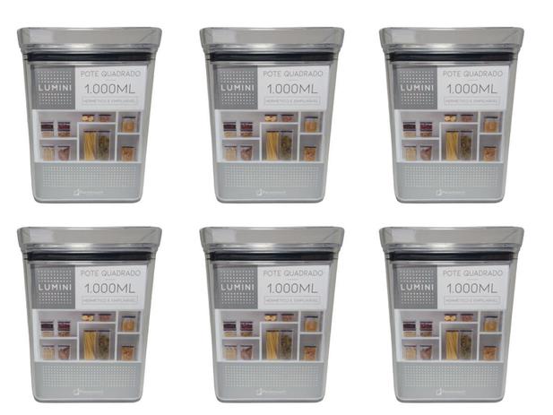 [object Object] é boa?