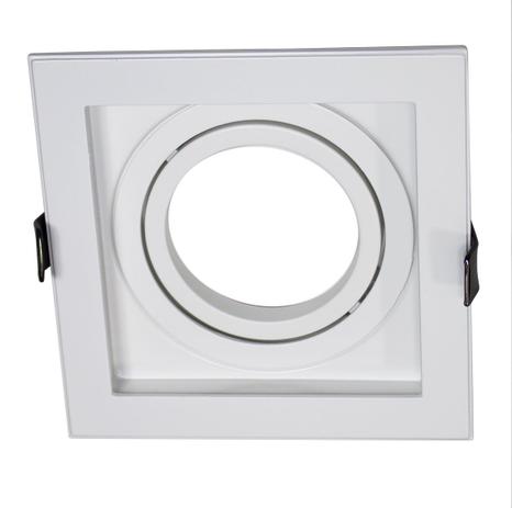 kit 6 Spot Recuado Embutir Bella Iluminação Conecta Branco Par20 E27 Ns7201B St712 Menor preço em kit 6 Spot Recuado Embutir Bella Iluminação Conecta Branco Par20 E27 Ns7201B St712