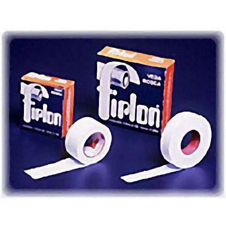 Kit 6 unidades Veda Rosca ”PTFE” para água quente ou fria 18x25 - Firlon é ruim? Kit 6 unidades Veda Rosca ”PTFE” para água quente ou fria 18x25 - Firlon é boa?