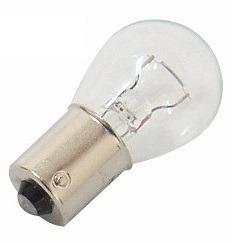 Kit 60 Lampada Ba15s Halogena 1P P21 1156 12v - Mfl Menor preço em Kit 60 Lampada Ba15s Halogena 1P P21 1156 12v - Mfl
