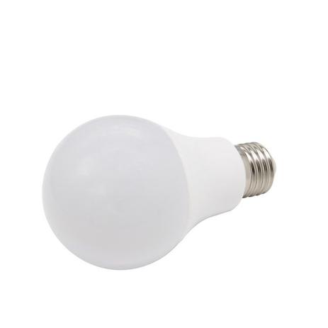 Kit 6x Lampada Led Bulbo 12w E27 Branco Frio Bivolt - Gashop Menor preço em Kit 6x Lampada Led Bulbo 12w E27 Branco Frio Bivolt - Gashop