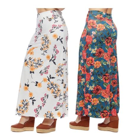 camisetas femininas evangelicas atacado