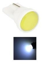 Kit 70 Lampada T10 Cob Led Branca 12v - Mfl Menor preço em Kit 70 Lampada T10 Cob Led Branca 12v - Mfl