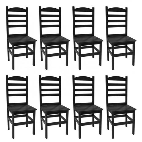 [object Object] é boa?