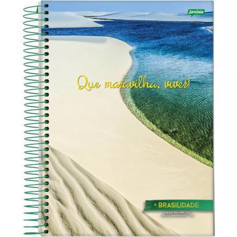 [object Object] é boa?