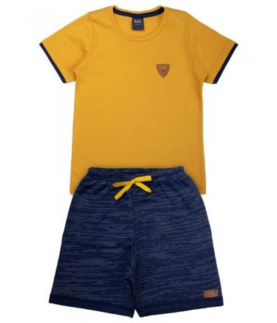 roupas masculinas infantil atacado