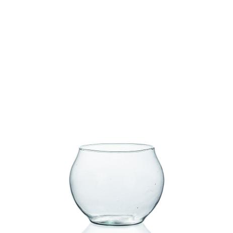 Kit 8 Vasos Aquário De Vidro 700ml Decoração Casamentos - Bruxelas Menor preço em Kit 8 Vasos Aquário De Vidro 700ml Decoração Casamentos - Bruxelas