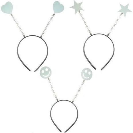 Kit 860 Adereços Baladas Festas Casamento Aniversario 15anos - Decore fácil shop Menor preço em Kit 860 Adereços Baladas Festas Casamento Aniversario 15anos - Decore fácil shop
