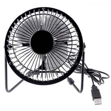 Kit 9 Mini Ventilador USB Potente Portatil Notebook Preto - Ideal Menor preço em Kit 9 Mini Ventilador USB Potente Portatil Notebook Preto - Ideal