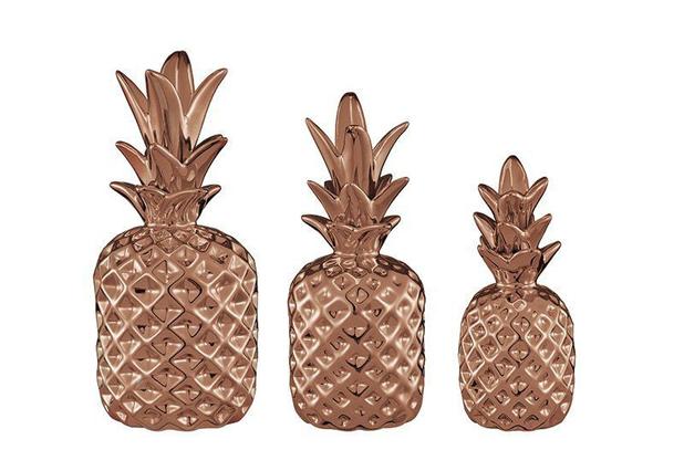 [object Object] é boa?