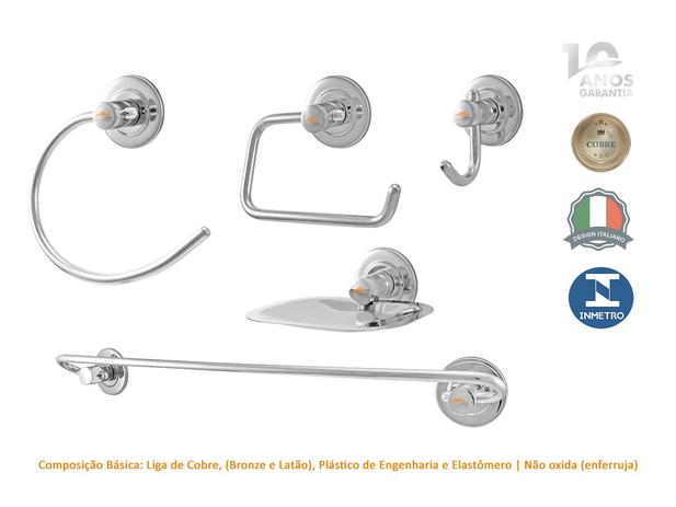 [object Object] é boa?