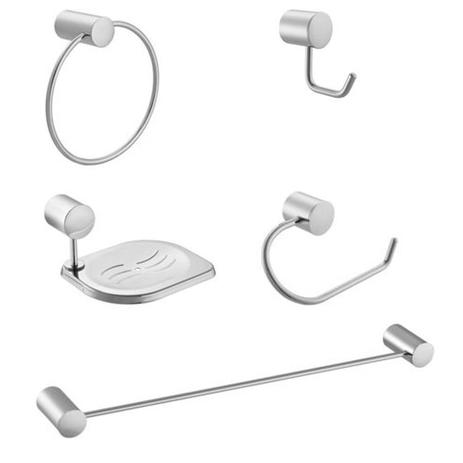 [object Object] é boa?