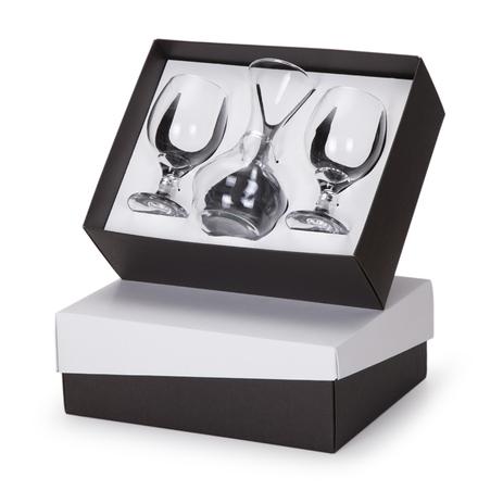 [object Object] é boa?