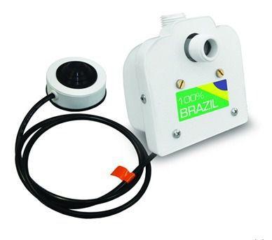 Kit Acionador De Torneira Stermax - 220V Menor preço em Kit Acionador De Torneira Stermax - 220V