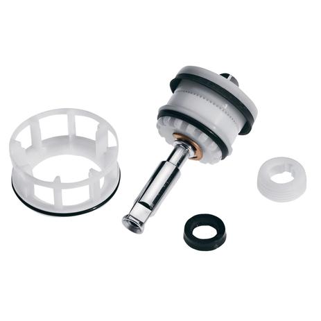Kit Acionamento Completo para Válvula Descarga 1 1/2 Docol Menor preço em Kit Acionamento Completo para Válvula Descarga 1 1/2 Docol