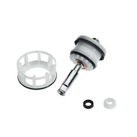 Kit acionamento valvula (reparo) 11/2” - Docol é boa?