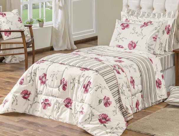 [object Object] é boa?