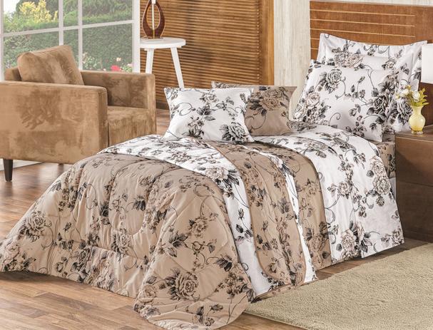 [object Object] é boa?