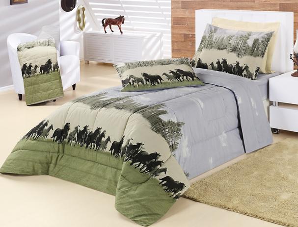 [object Object] é boa?